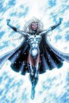 X-MEN FOREVER #15